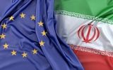 پیشنهاد غیرمنتظره آمریکا به ایران؛ واکنش تهران چه خواهد بود؟