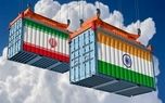 چالش جدید در تجارت ایران و هند/ سرنوشت واردات دارو، چای و برنج چه می شود؟