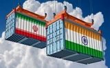 چالش جدید در تجارت ایران و هند/ سرنوشت واردات دارو، چای و برنج چه می شود؟