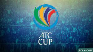 شوک جدید AFC در آستانه دیدار با سوریه