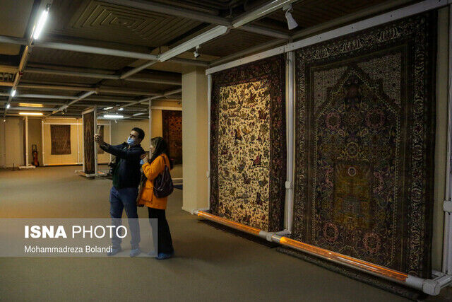 در این 2 روز موزه ها تعطیل هستند 
