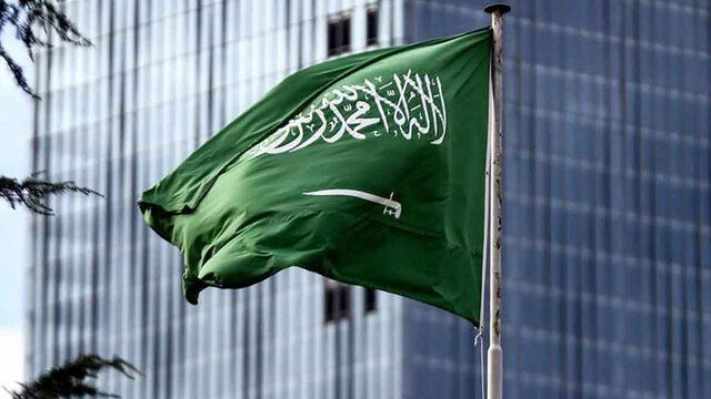 بیانیه وزارت خارجه عربستان درباره قطعنامه ضدایرانی شورای حکام