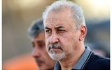 درویش بالاخره از مدیرعاملی پرسپولیس استعفا داد