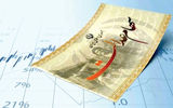 مسیر پرپیچ‌وخم یک طرح  ملی