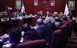 ریشه مشکلات اقتصاد در ارز و بازگشت آن است