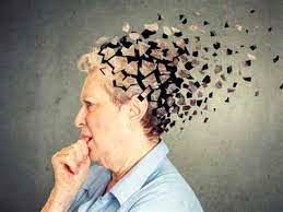 تشخیص بیماری آلزایمر قبل از ظهور علائم