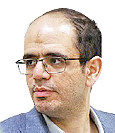 زمان تصمیم‌های دشوار