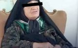 کلثوم اکبری محاکمه شد/ ماجرای قتل‌ها چه بود؟ 