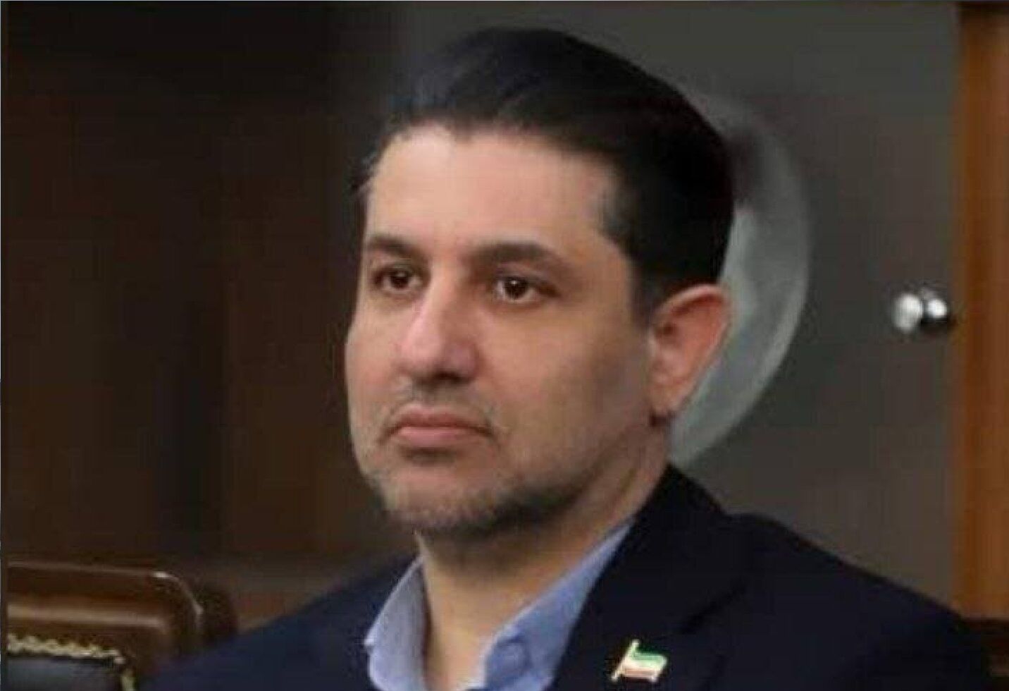 واکنش معاون دفتر عارف به اخبار «رفع فیلتر پیام‌رسان‌های غیربومی»
