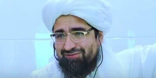 مقام ارشد طالبان در کابل کشته شد
