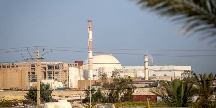 زلزله بندرعباس به نیروگاه اتمی بوشهر آسیب زد؟ 