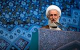 روزنامه اصولگرا: چگونه می‌توان انتظار انسجام داشت وقتی افرادی با گذشته مسئله‌دار بار دیگر به تریبون رسمی بازمی‌گردند؟ 