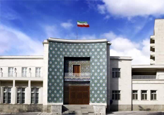 چرخش در ترکیب، ثبات در هدف