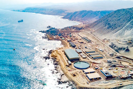 توسعه منهای بی‌آبی