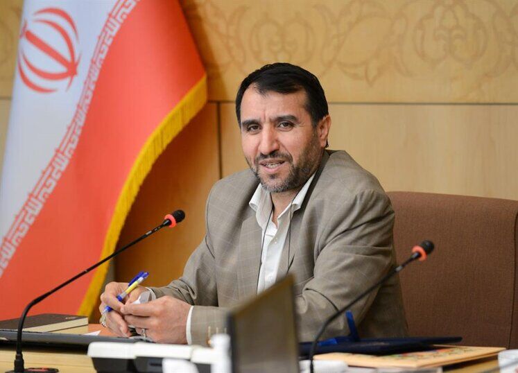 ایران‌‌‌‌‌پلاست از مصادیق امیدآفرینی اقتصاد صنعت پتروشیمی است