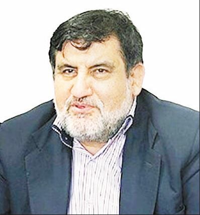 همدلی و وفاق ملی در خدمت‌رسانی
