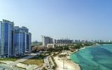 تغییر رویکرد سرمایه‌گذاری درکیش