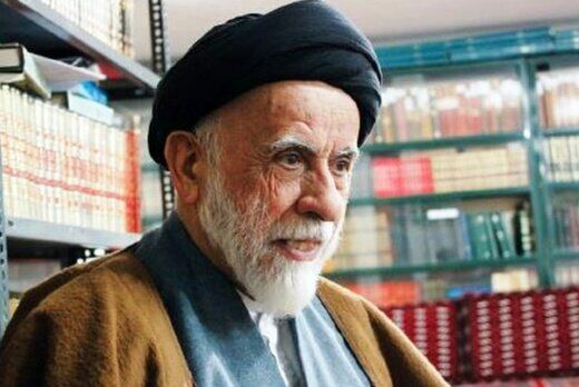 درگیری بین اصلاح طلبان بر سر خاتمی و روحانی