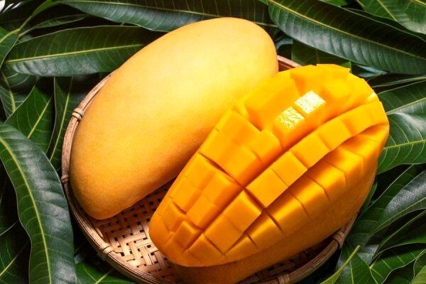 با خوردن این میوه استوایی خوشمزه، همیشه جوان بمانید!