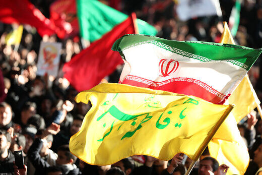 جدیدترین خبر از وضعیت سلامتی مادر ژاپنی شهید محمد بابایی