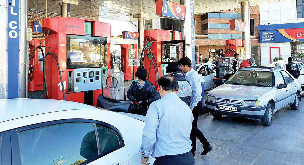 آخرین مهلت انتخاب خودرو برای دریافت سهمیه