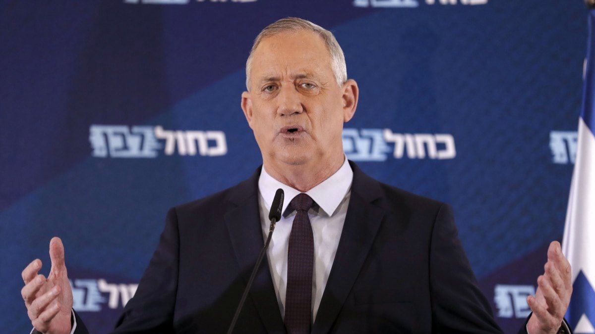 وزیر دفاع رژیم صهیونیستی: اسرائیل با توافق هسته‌ای مخالف نیست، با یک توافق بد مخالف است