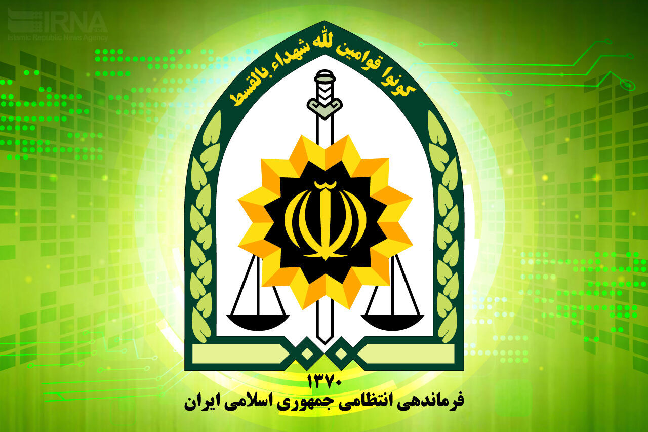 گروگانگیری در بندرعباس/متهم دستگیر شد+جزئیات