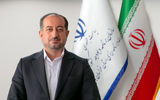 کاهش نرخ بیکاری در خراسان جنوبی