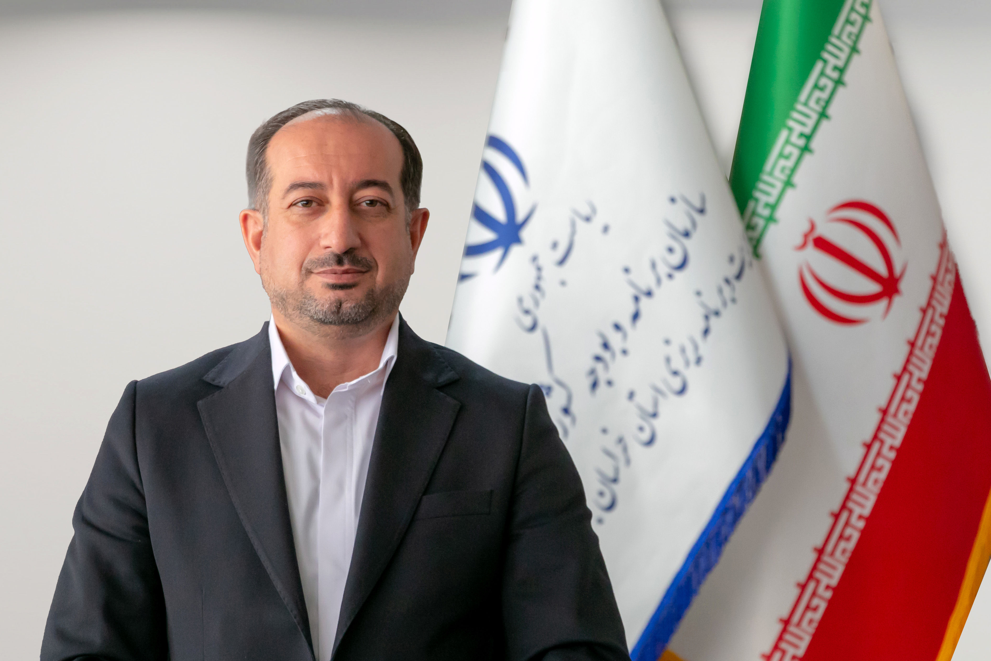 کاهش نرخ بیکاری در خراسان جنوبی