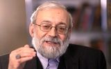 جواد لاریجانی: اصلا نباید از هارت‌وپورت‌های اسرائیل و آمریکا بترسیم