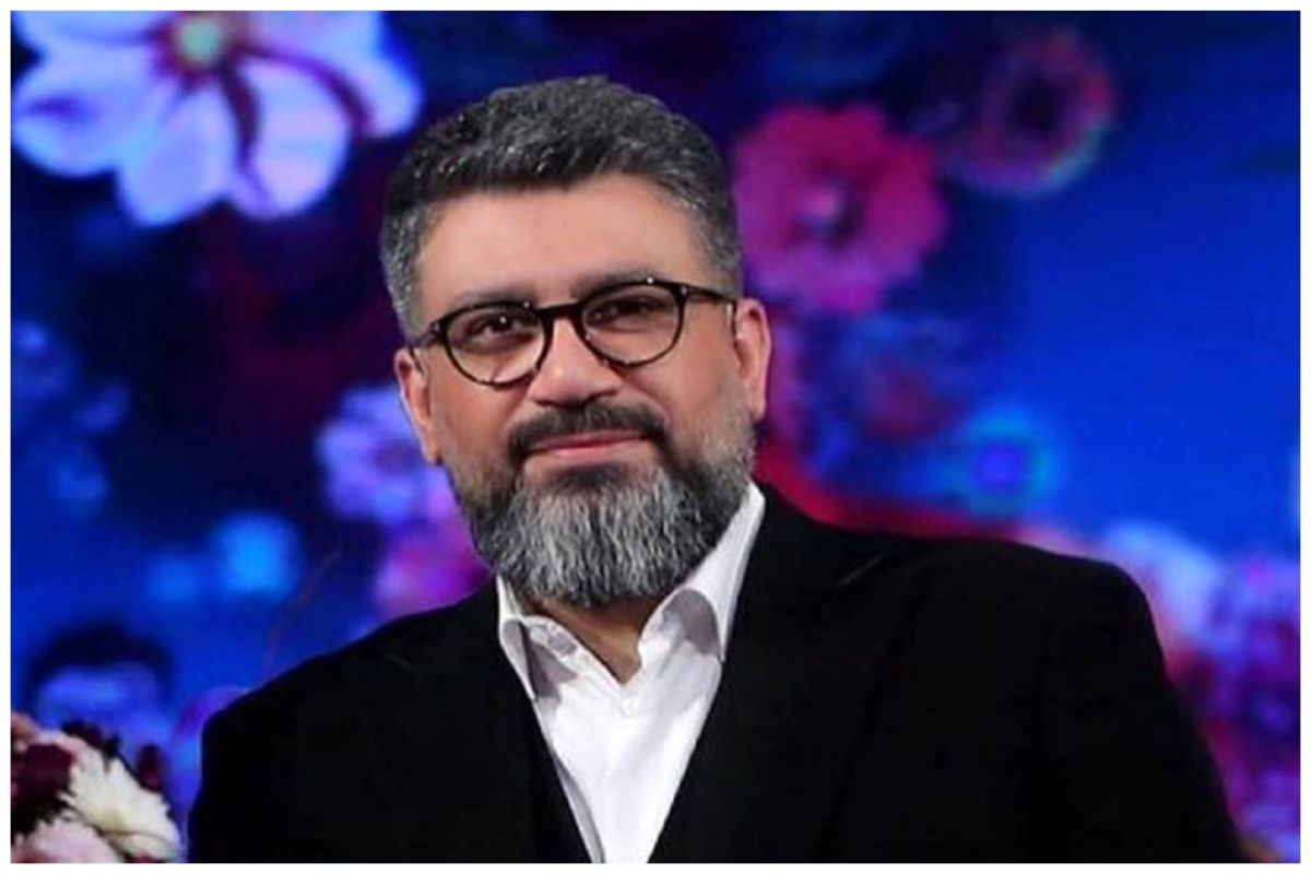 کمپین عزل رئیس صداوسیما کلید خورد/ استوری رضا رشیدپور+عکس