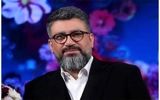 رضا رشیدپور با «شرایط خاص» بازگشت / با هر امکانی وظیفه‌مان را انجام دهیم