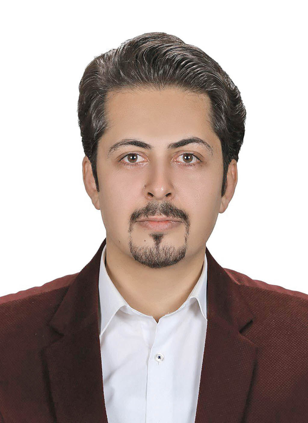 اهداف آمریکا از فشار حداکثری
