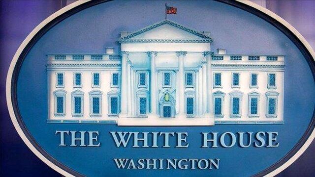 خبر مهم کاخ سفید درباره روند مذاکرات وین