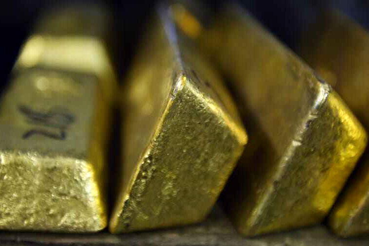 پیش‌بینی مهم گلدمن ساکس درباره آینده قیمت طلا/ طلا ارزان می‌شود؟