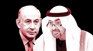 اسرار «زلزله» سنوار