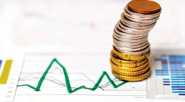 خرج یارانه با دخل خالی