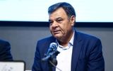 مالیات خرج امور زیربنایی شود، نه امور جاری