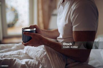 با این پنج عادت، از شر چاقی و دیابت خلاص شوید!