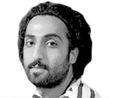 داستان شام‌خوردن در لحظه تحویل سال 