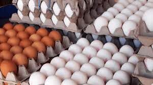 پشت پرده افزایش قیمت تخم‌مرغ چیست؟