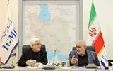 ثبت یک رکورد در صنعت نیروگاهی کشور 