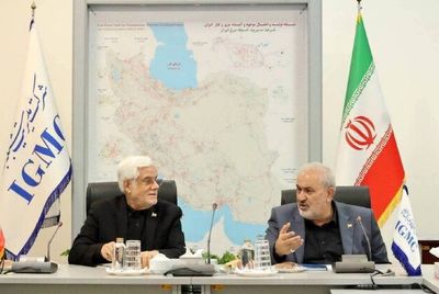 اطلاعیه مهم بانک ملی درباره کارتهای منقضی شده 2