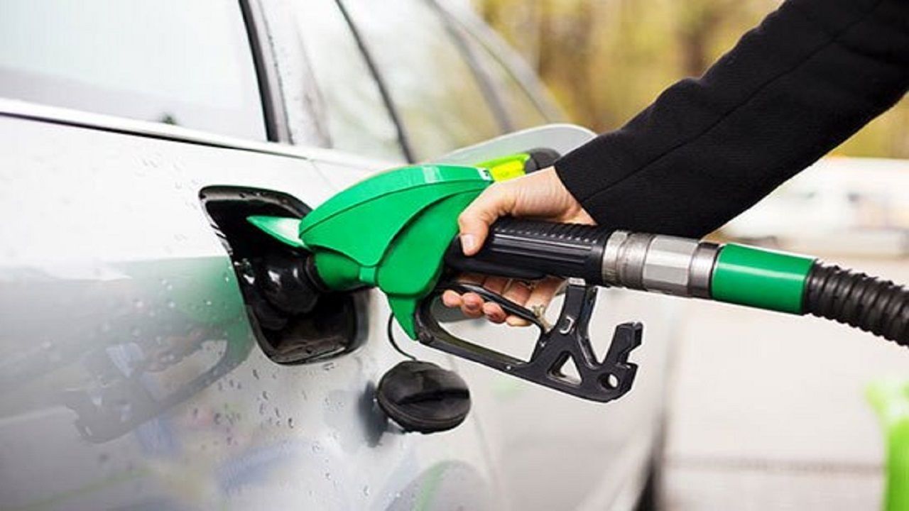 هشدار درباره فروش اجباری مکمل‌های بنزین در جایگاه‌های سوخت + فیلم 
