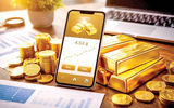 سامانه ناظر طلا ؛ نظارت بدون متولی؟