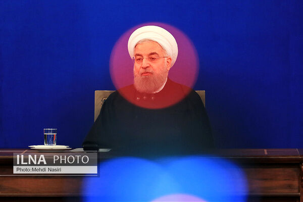 جزئیات جدید از دیدار مهم روحانی با رهبر انقلاب