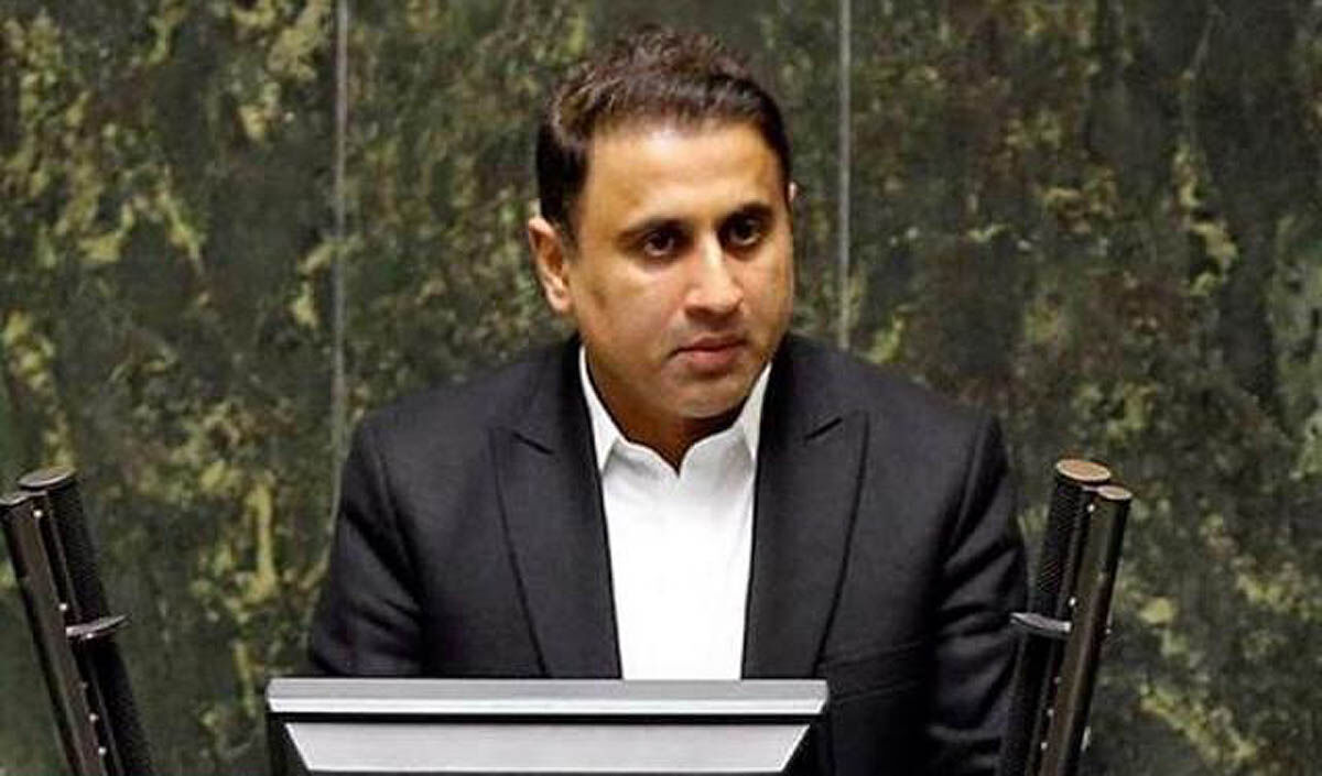 رئیس‌جمهور محدودیت پلتفرم‌های مجازی را بردارد