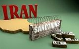 اقدام تازه سناتورهای آمریکایی علیه ایران و روسیه