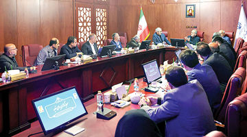 شناسنامه‌دار کردن کالاها؛ راه نجات از قاچاق