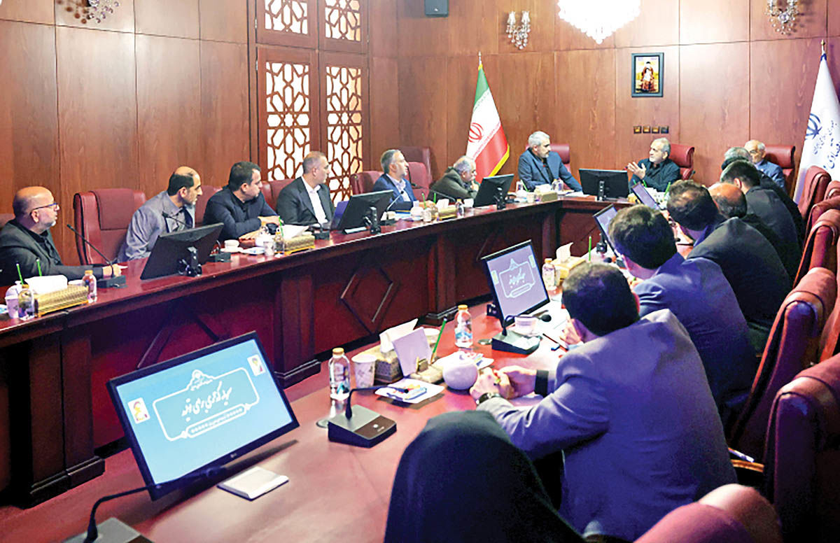 شناسنامه‌دار کردن کالاها؛ راه نجات از قاچاق
